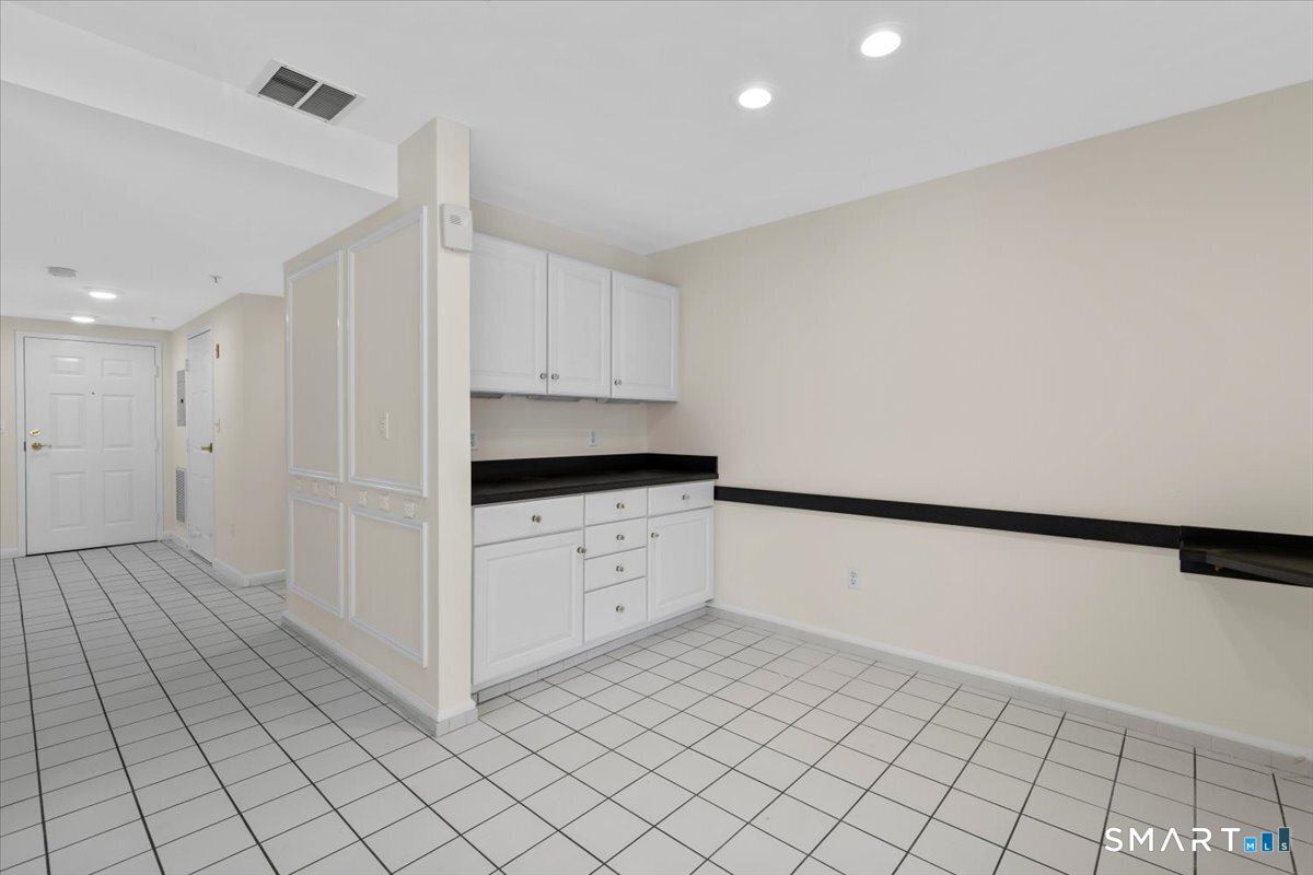 75 Washington Avenue Hamden CT 06518