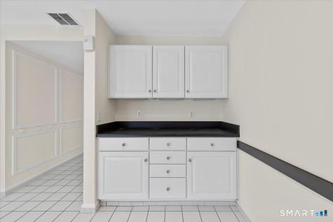 75 Washington Avenue Hamden CT 06518