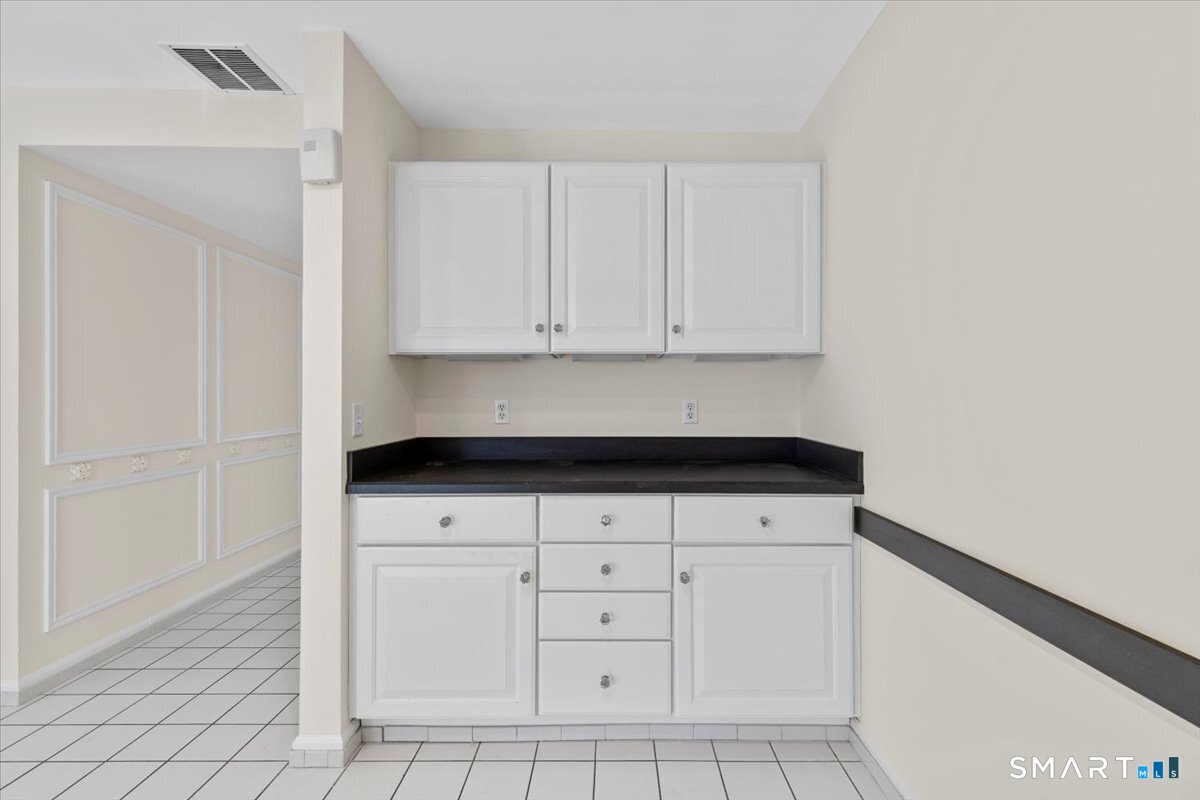 75 Washington Avenue Hamden CT 06518