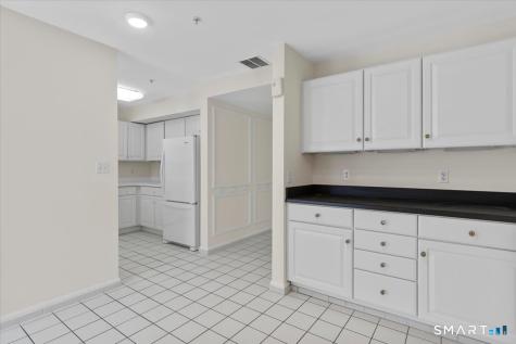 75 Washington Avenue Hamden CT 06518