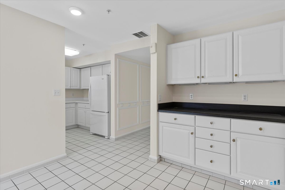 75 Washington Avenue Hamden CT 06518