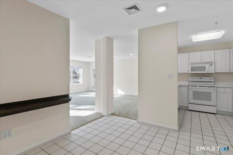 75 Washington Avenue Hamden CT 06518