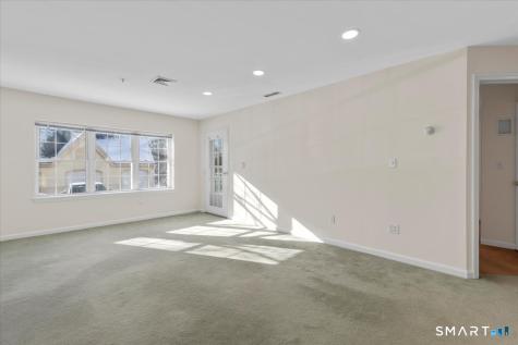 75 Washington Avenue Hamden CT 06518