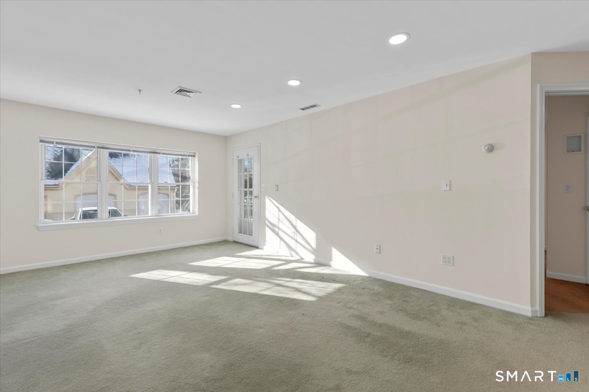 75 Washington Avenue Hamden CT 06518