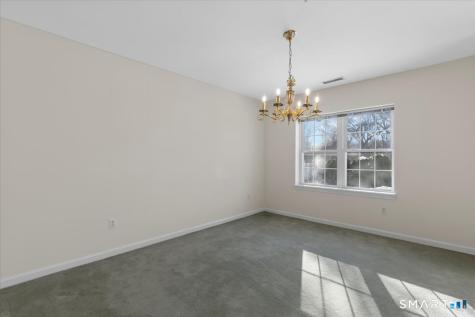 75 Washington Avenue Hamden CT 06518