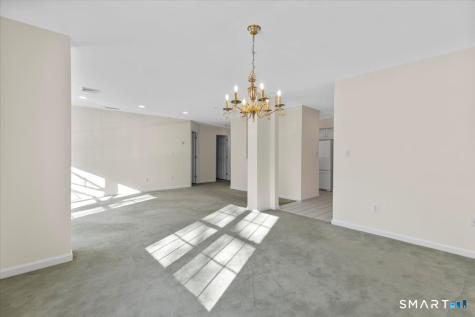 75 Washington Avenue Hamden CT 06518