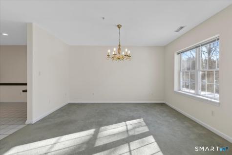 75 Washington Avenue Hamden CT 06518