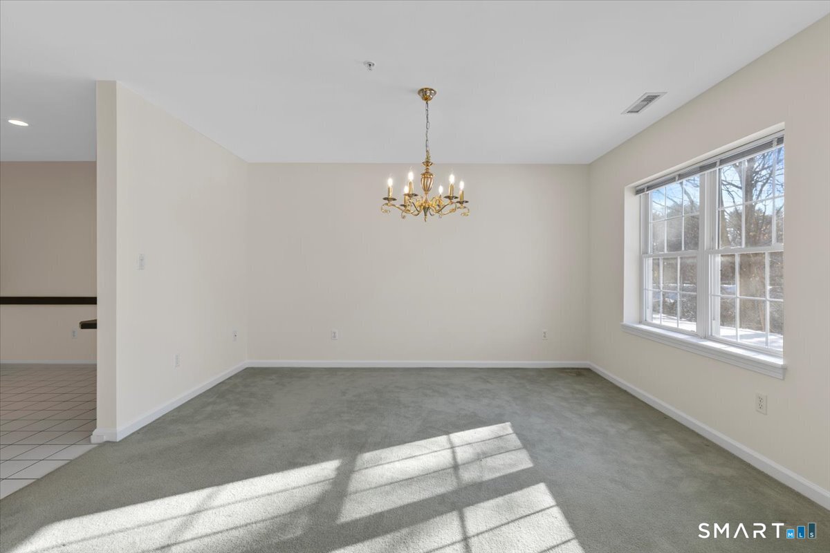 75 Washington Avenue Hamden CT 06518