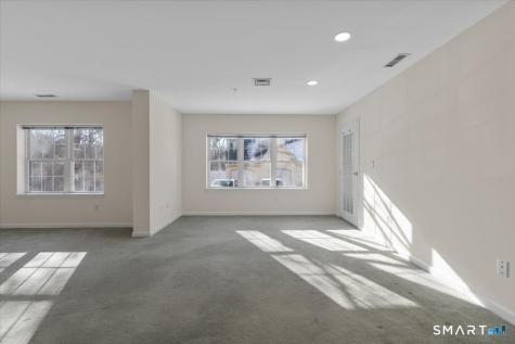 75 Washington Avenue Hamden CT 06518