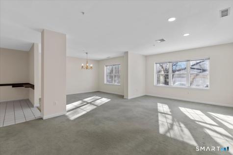 75 Washington Avenue Hamden CT 06518
