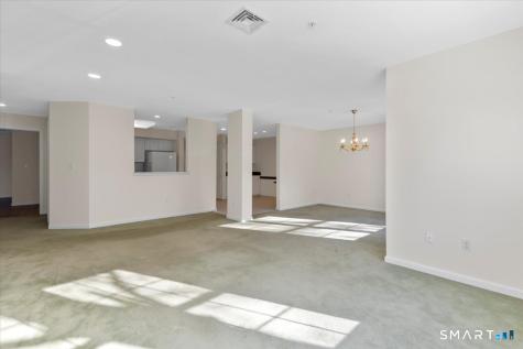75 Washington Avenue Hamden CT 06518