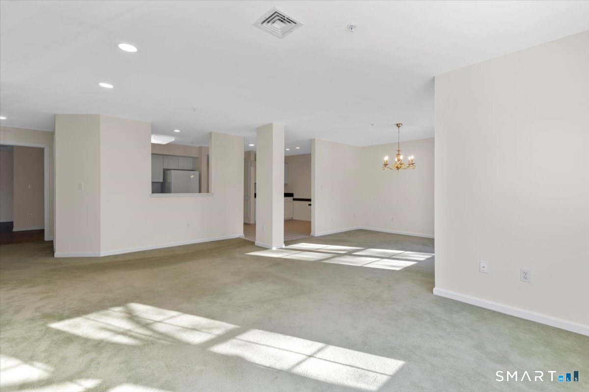 75 Washington Avenue Hamden CT 06518