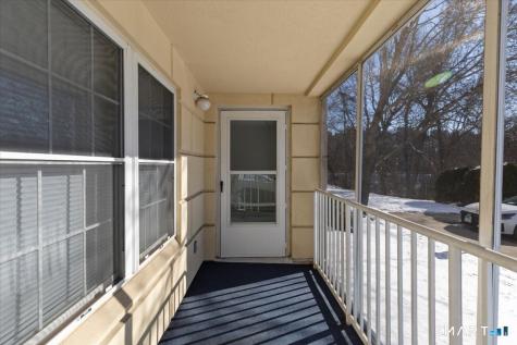 75 Washington Avenue Hamden CT 06518