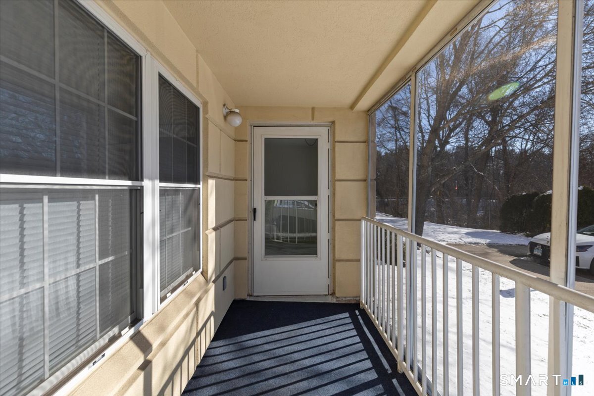75 Washington Avenue Hamden CT 06518
