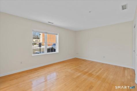 75 Washington Avenue Hamden CT 06518