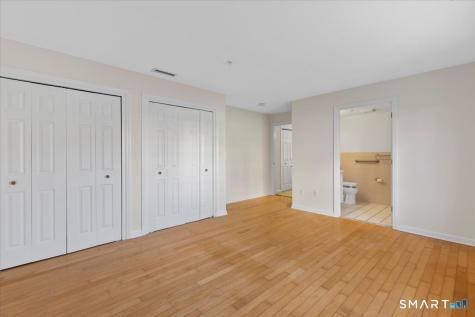 75 Washington Avenue Hamden CT 06518