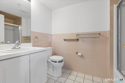 75 Washington Avenue Hamden CT 06518