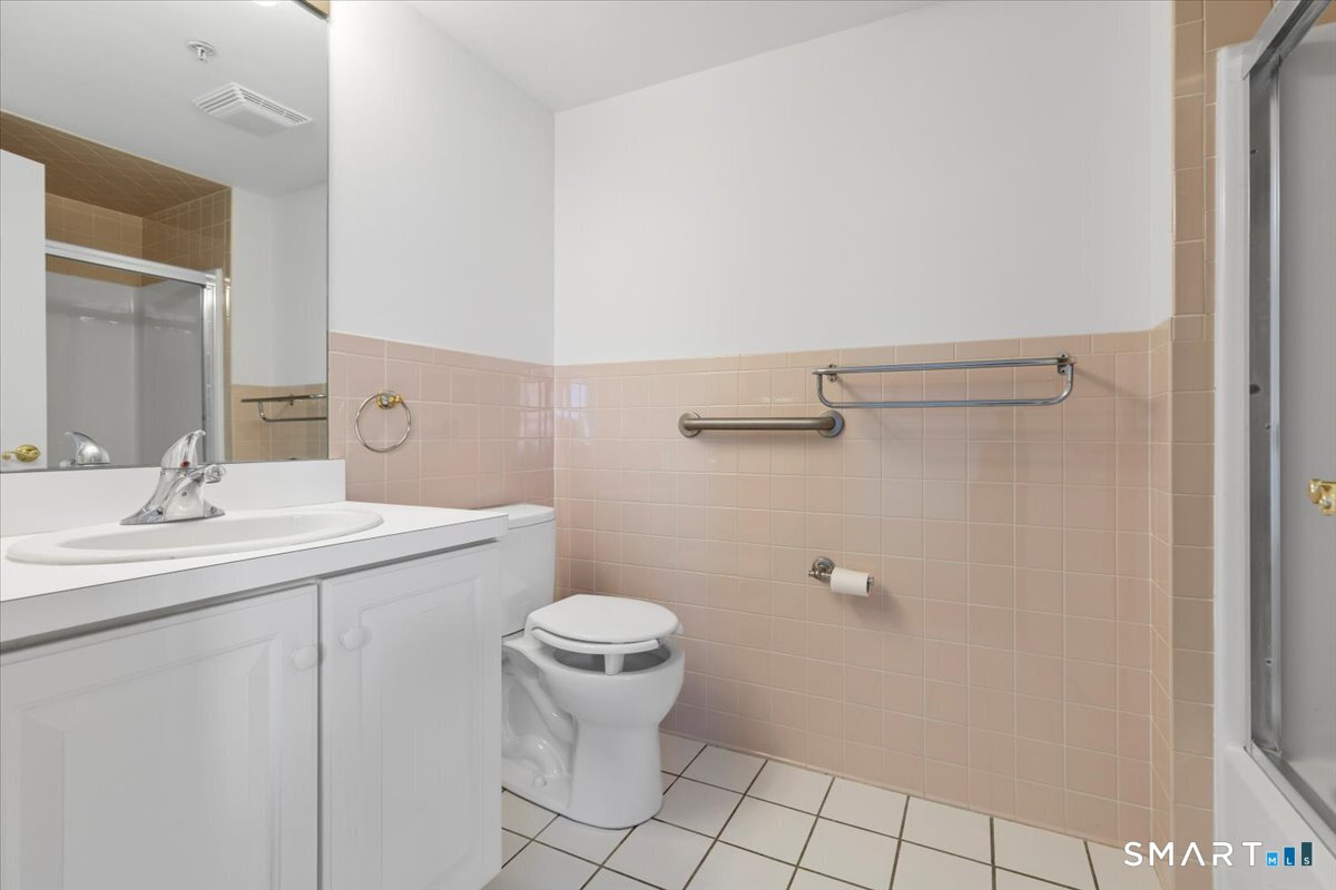 75 Washington Avenue Hamden CT 06518