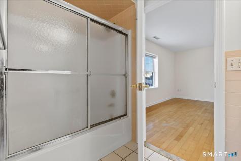 75 Washington Avenue Hamden CT 06518