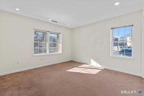 75 Washington Avenue Hamden CT 06518