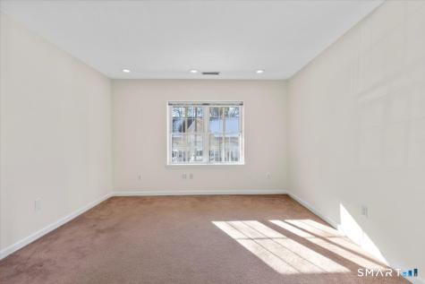75 Washington Avenue Hamden CT 06518