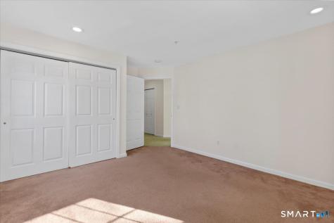 75 Washington Avenue Hamden CT 06518