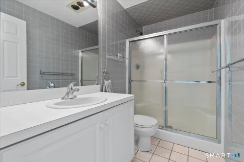 75 Washington Avenue Hamden CT 06518