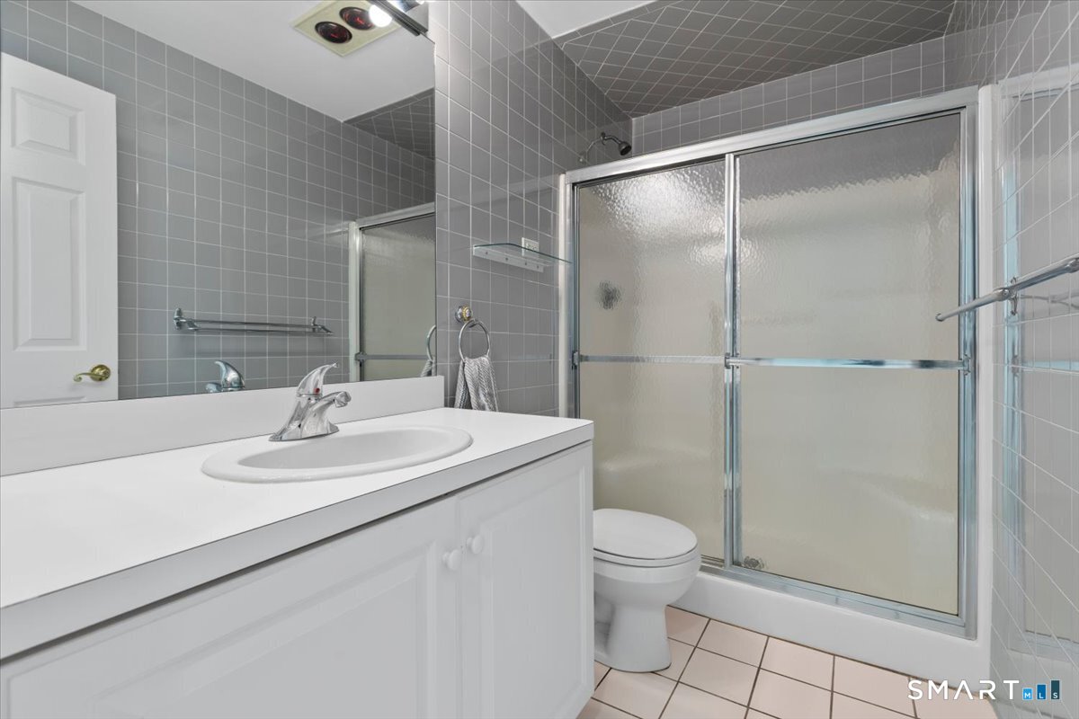 75 Washington Avenue Hamden CT 06518