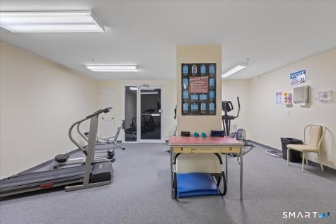 75 Washington Avenue Hamden CT 06518