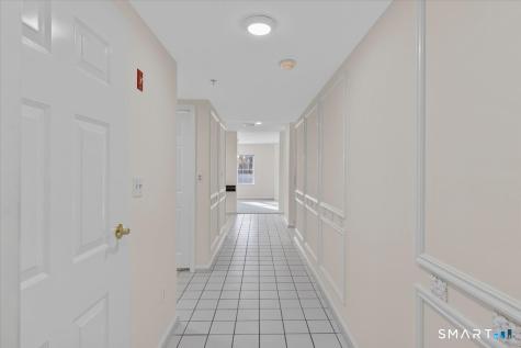 75 Washington Avenue Hamden CT 06518