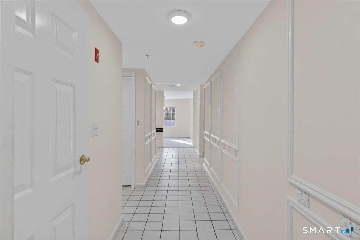 75 Washington Avenue Hamden CT 06518