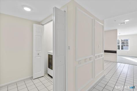 75 Washington Avenue Hamden CT 06518