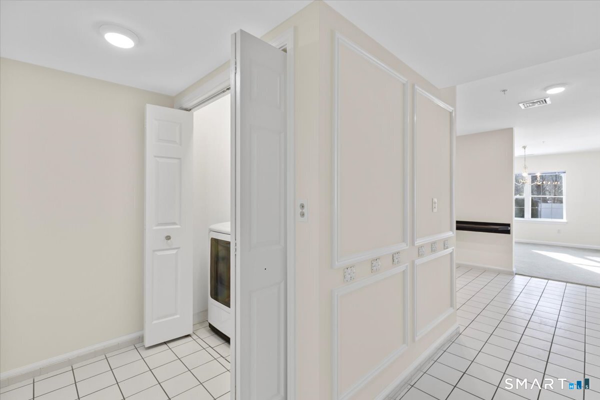 75 Washington Avenue Hamden CT 06518