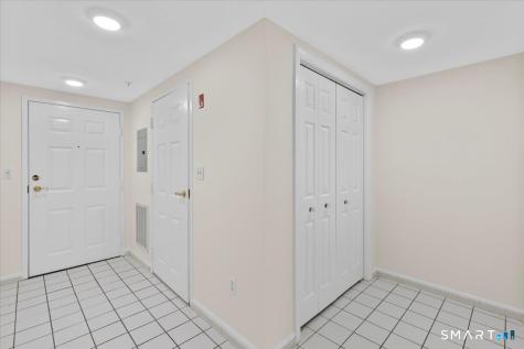 75 Washington Avenue Hamden CT 06518