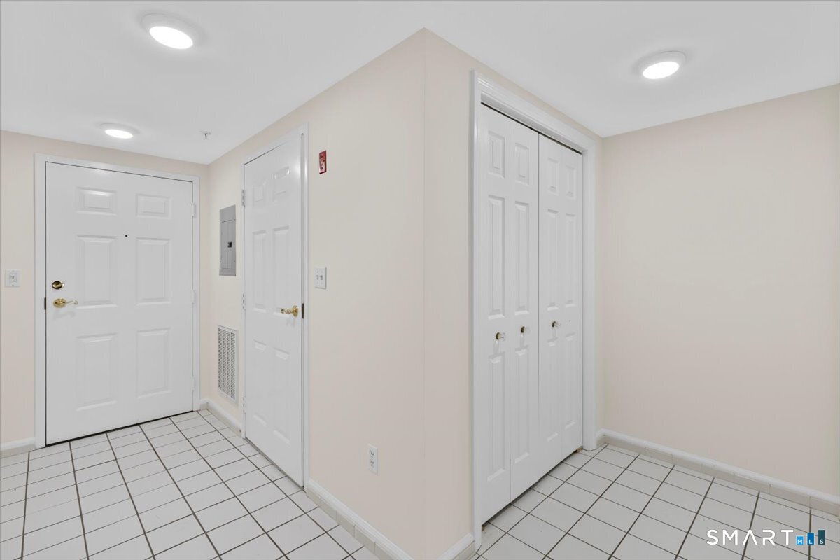 75 Washington Avenue Hamden CT 06518