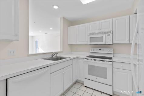 75 Washington Avenue Hamden CT 06518