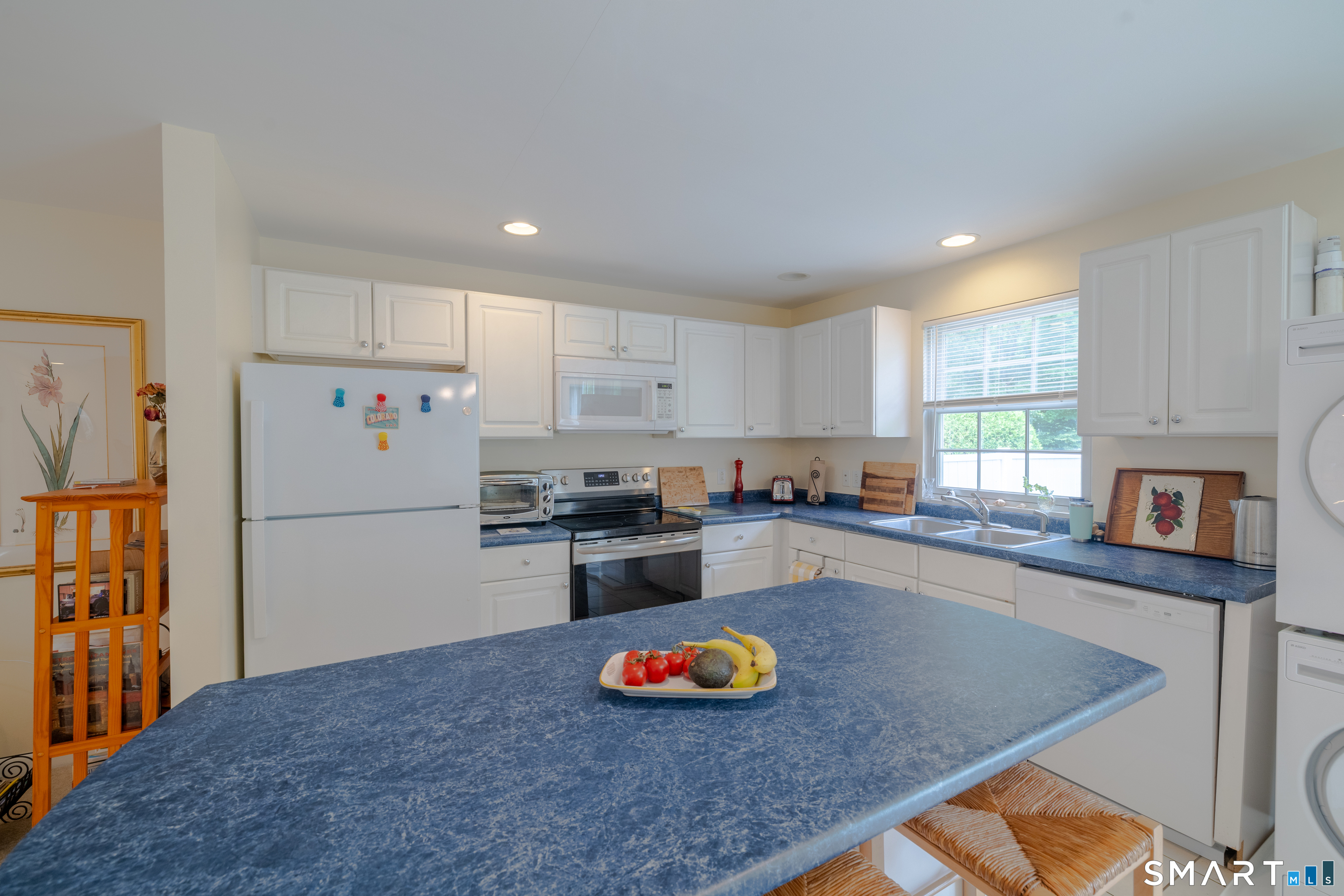 5 Parkwoods Drive Norwich CT 06360