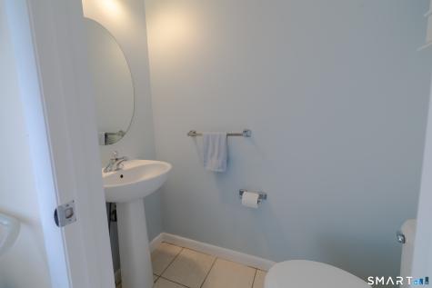 5 Parkwoods Drive Norwich CT 06360