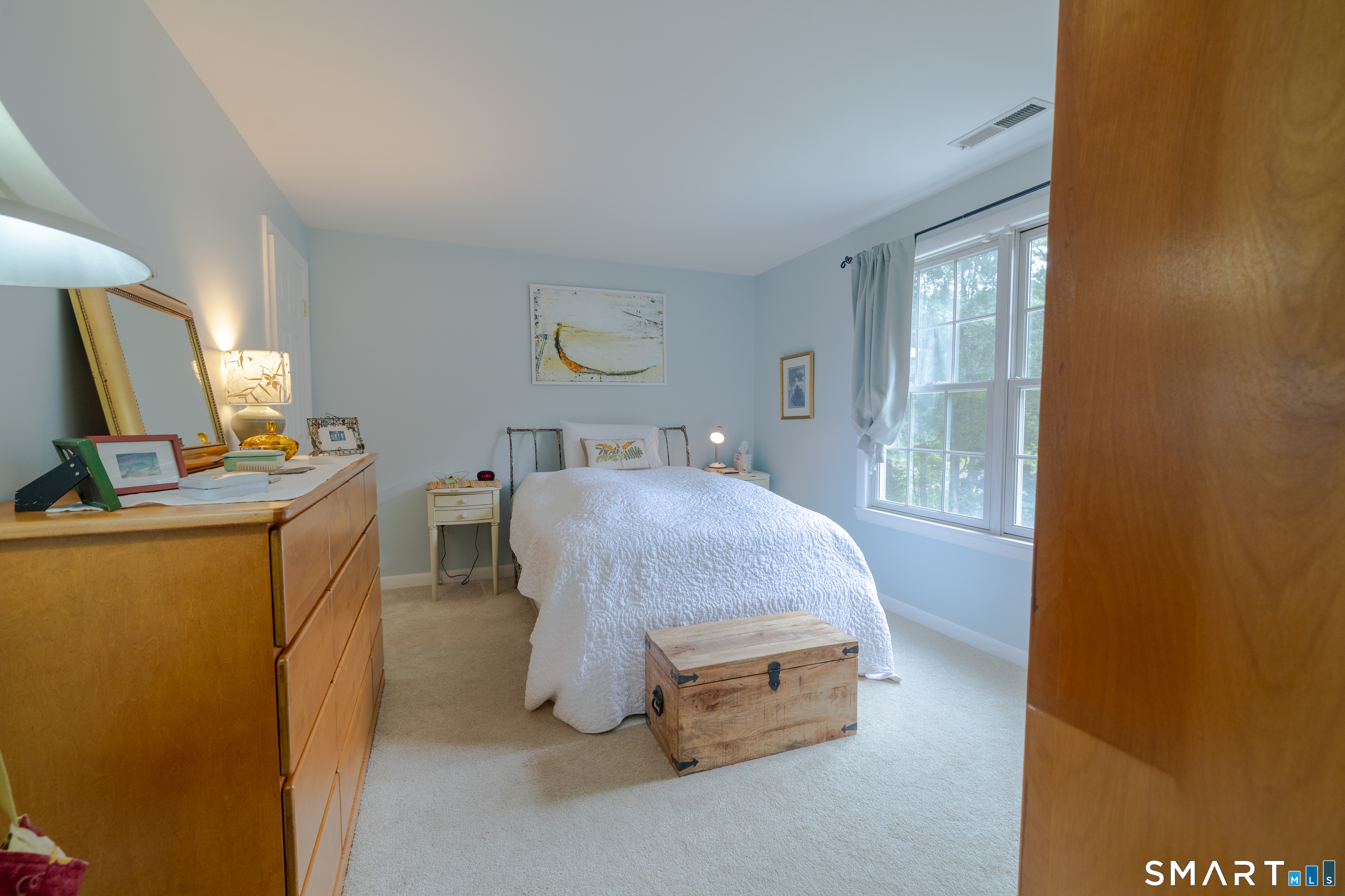 5 Parkwoods Drive Norwich CT 06360