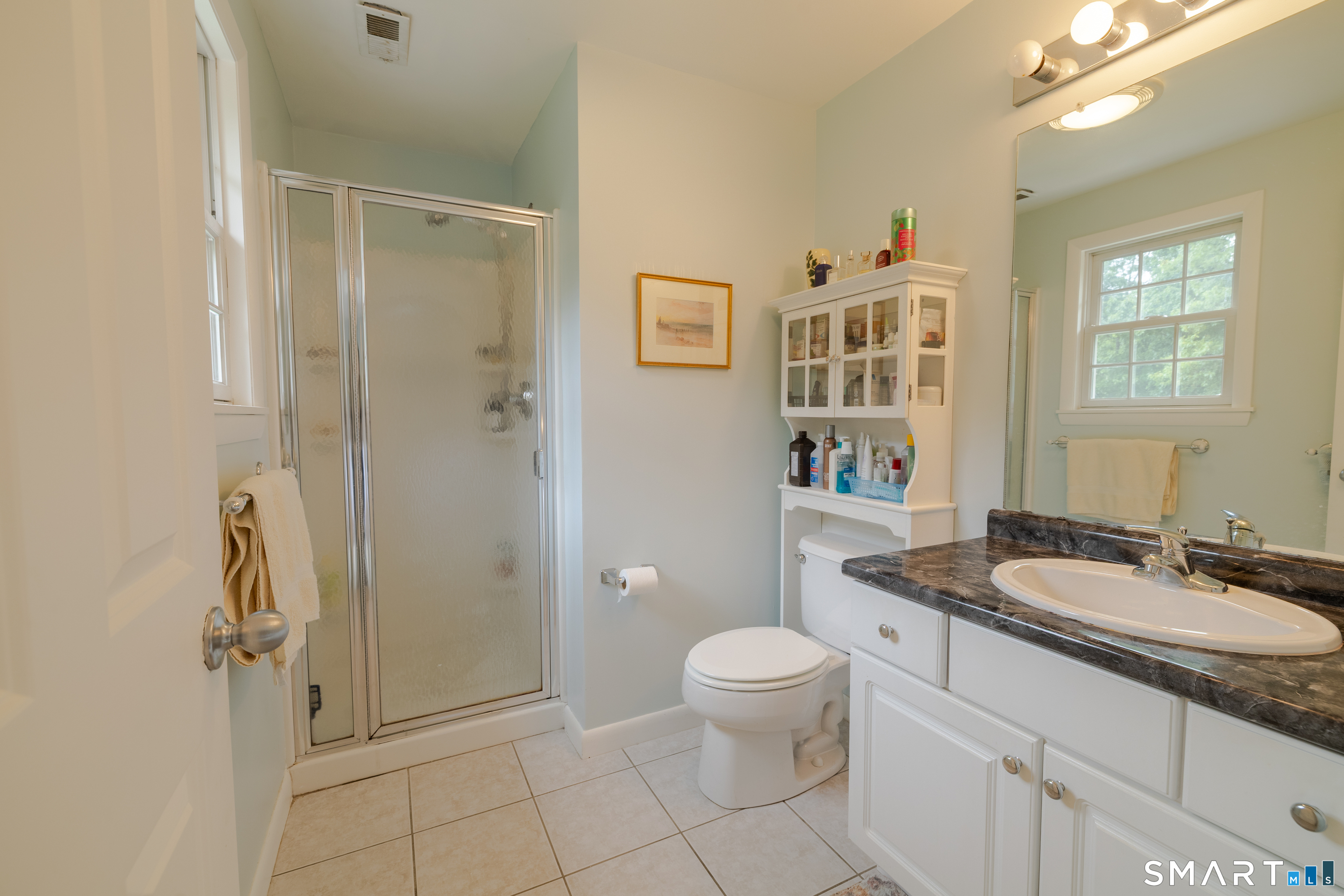5 Parkwoods Drive Norwich CT 06360