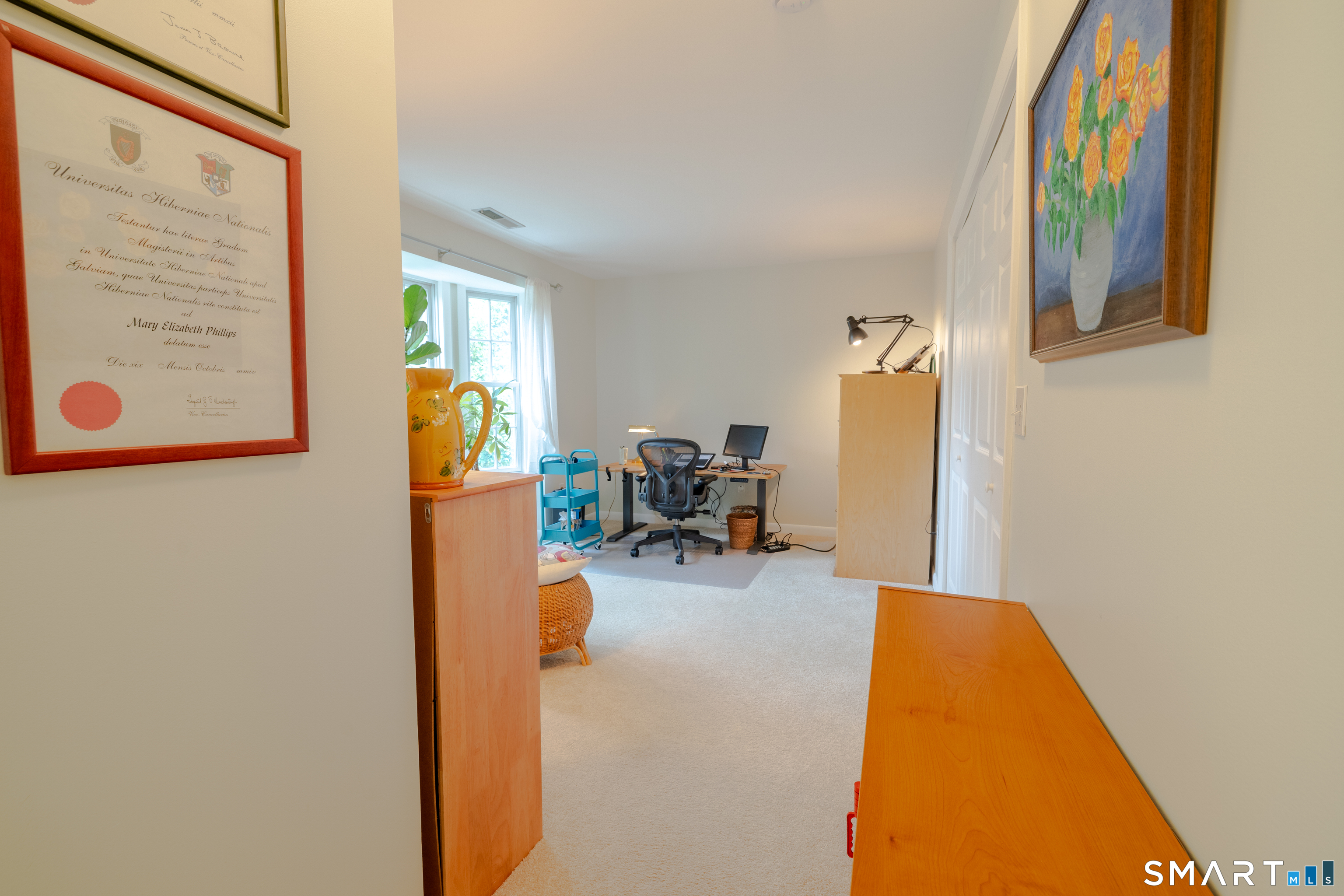 5 Parkwoods Drive Norwich CT 06360