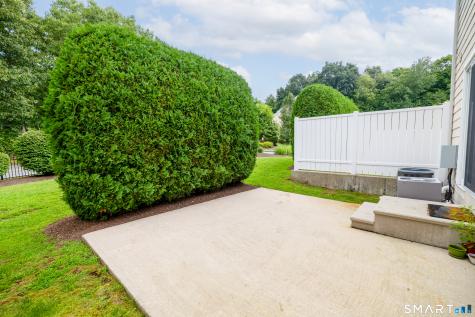 5 Parkwoods Drive Norwich CT 06360