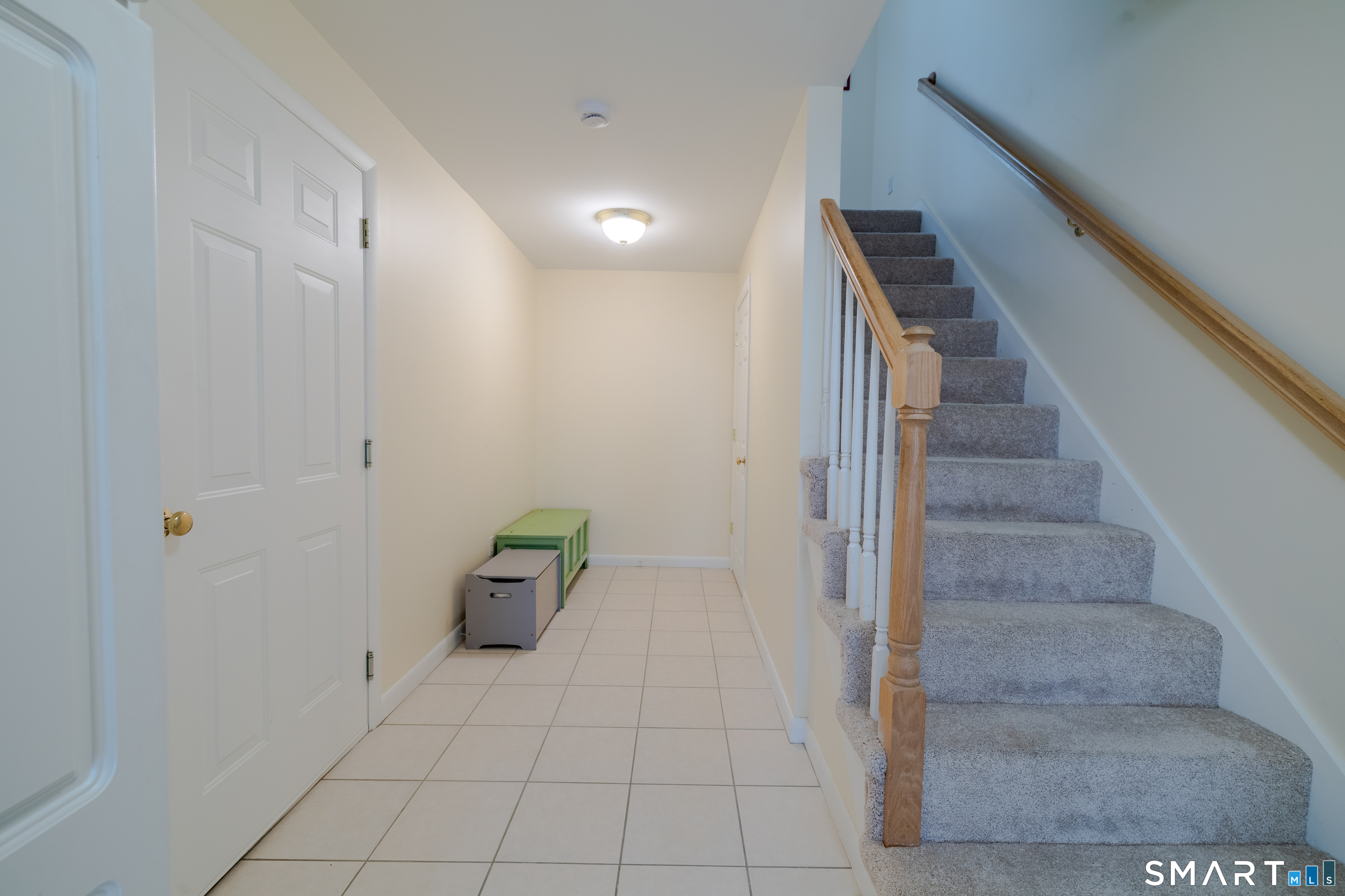 5 Parkwoods Drive Norwich CT 06360