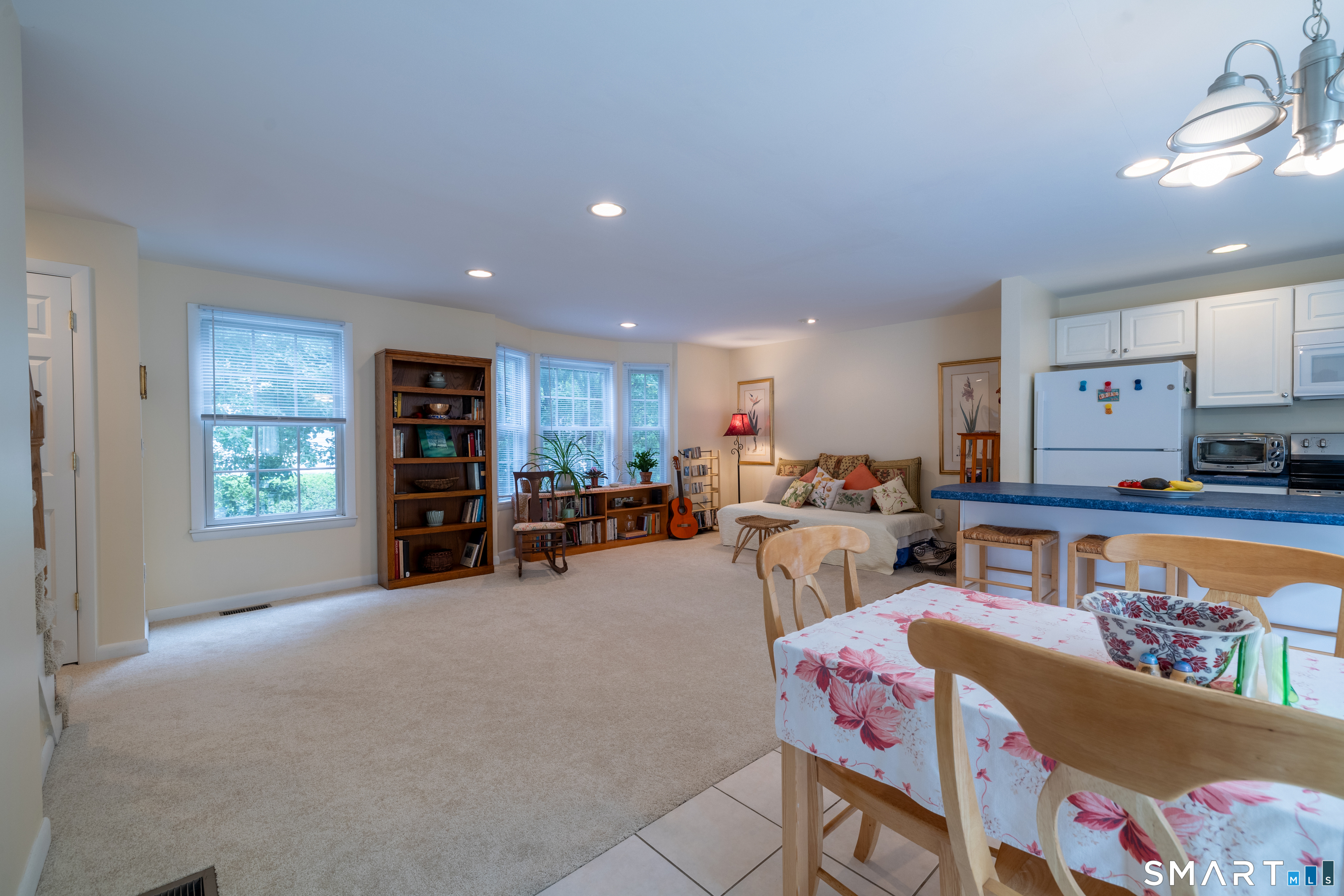 5 Parkwoods Drive Norwich CT 06360