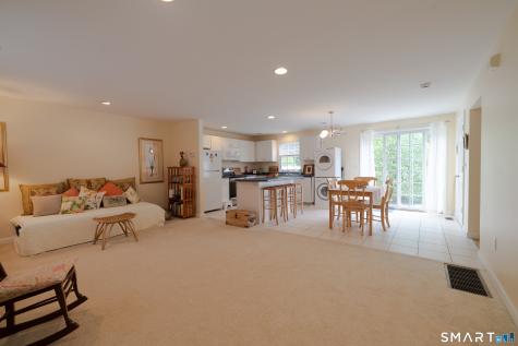 5 Parkwoods Drive Norwich CT 06360