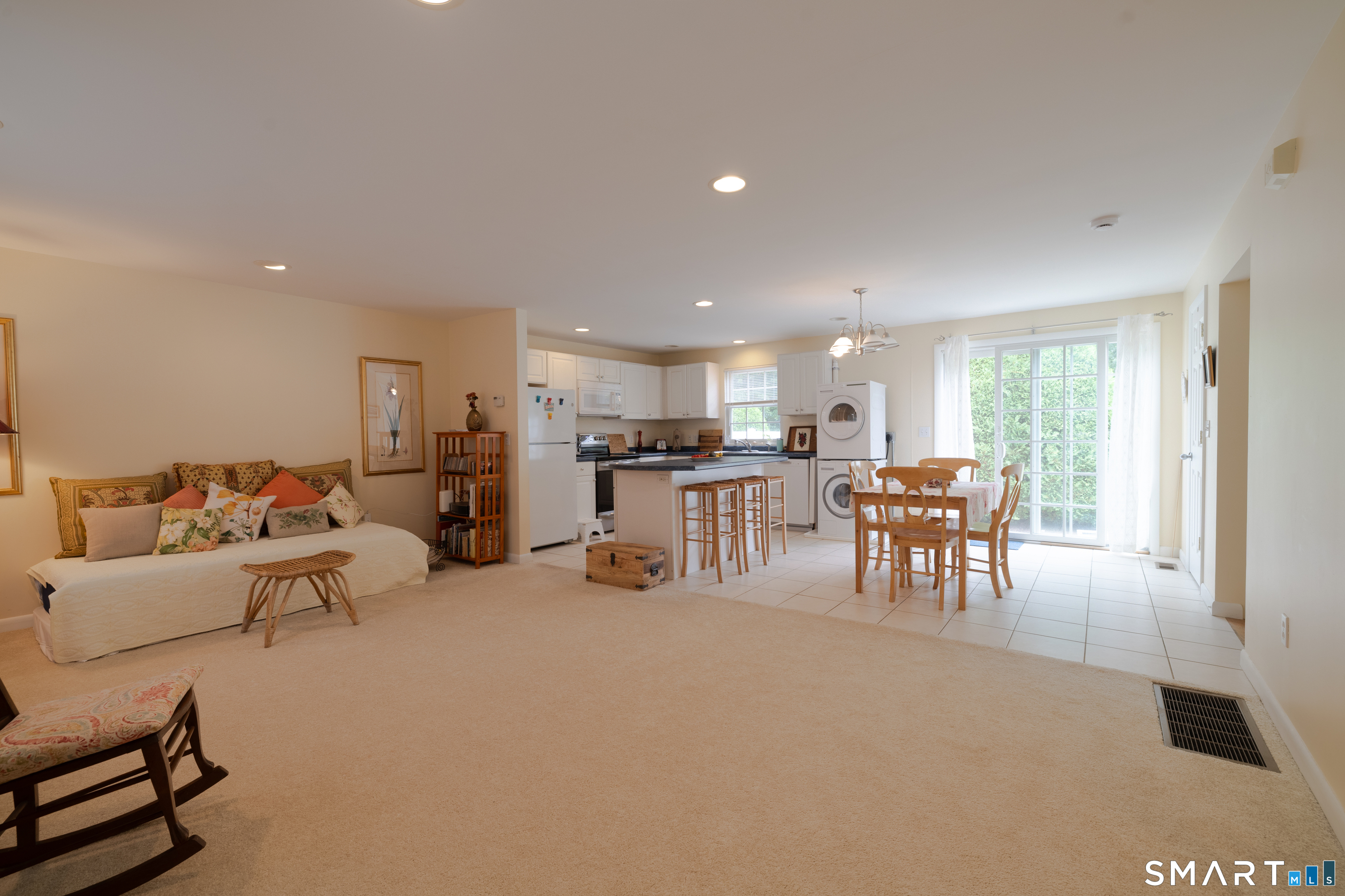 5 Parkwoods Drive Norwich CT 06360