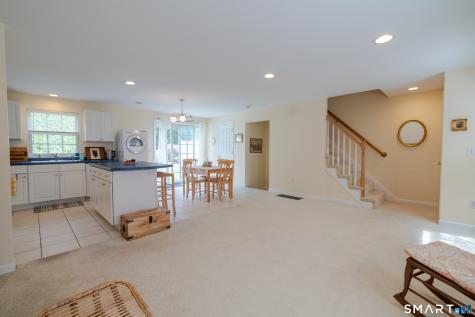 5 Parkwoods Drive Norwich CT 06360