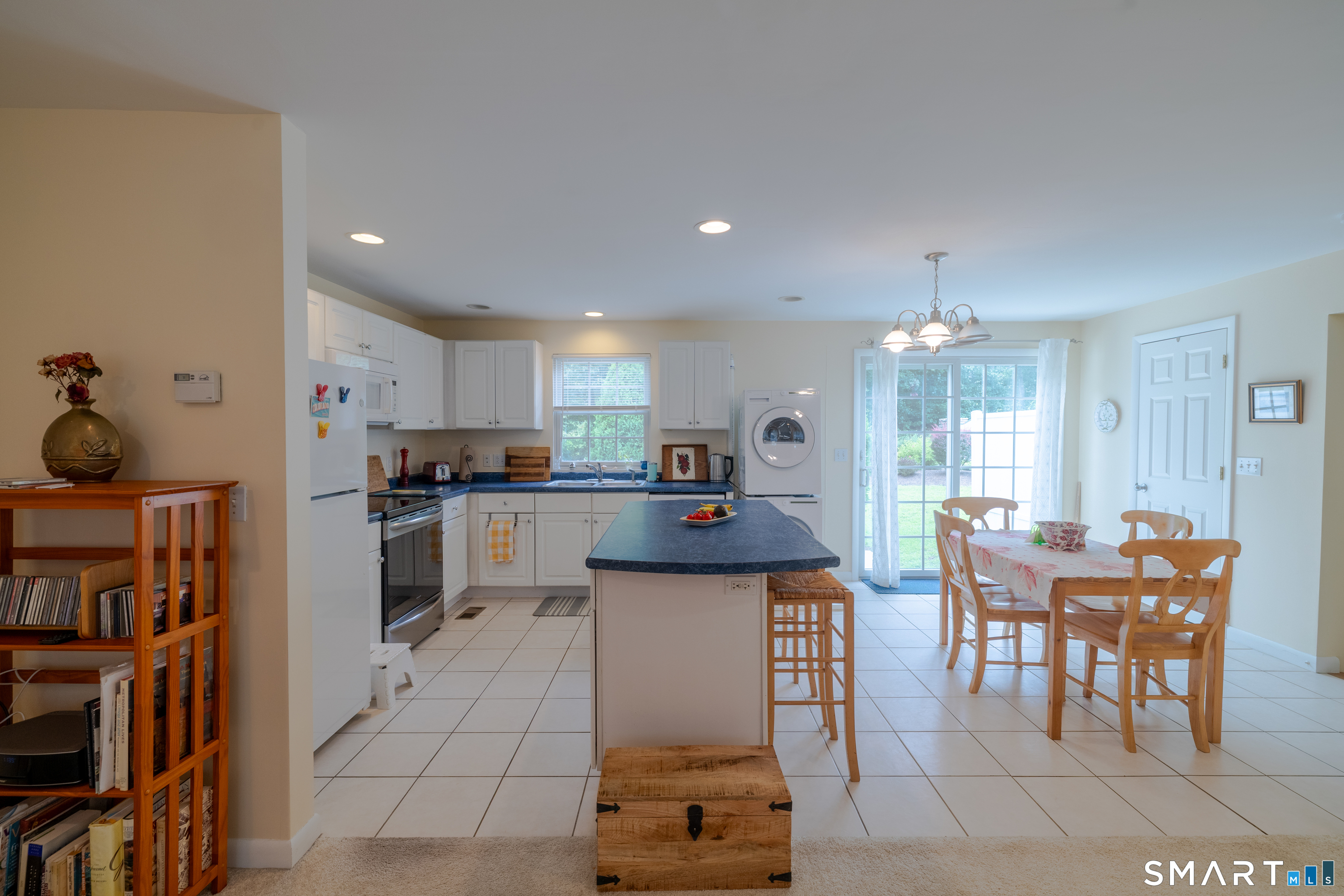 5 Parkwoods Drive Norwich CT 06360