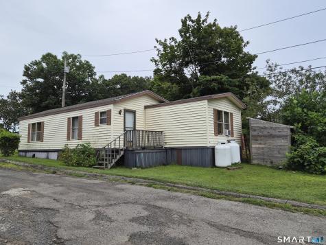 690 Jones Hill Road West Haven CT 06516
