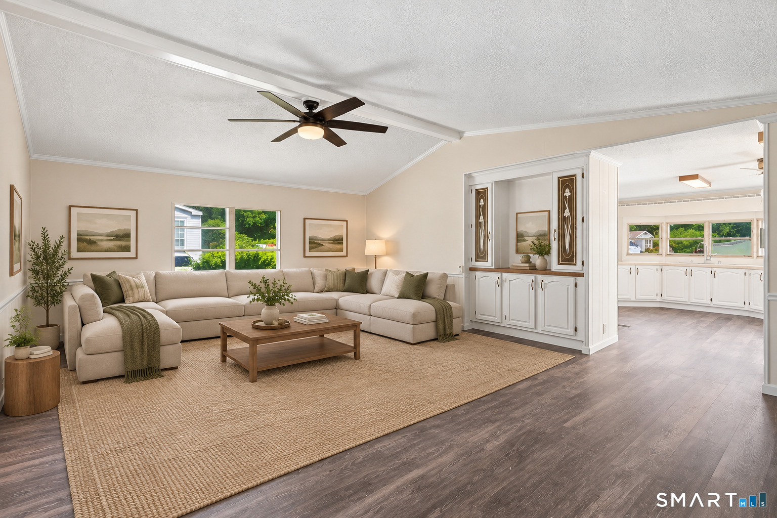 690 Jones Hill Road West Haven CT 06516